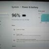 Dell XPS 15 7590