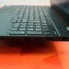 Lenovo P52s 15.6" Touch
