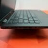 DELL Latitude 7320 13.3"