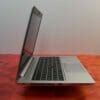 HP Elitebook 840 G6 14"