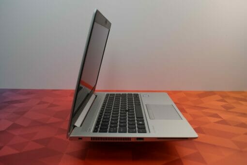 HP Elitebook 840 G6 14"