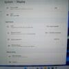 Dell XPS 15 7590