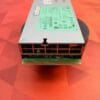 HP DPS-1200FB Power Supply Unit 1200W