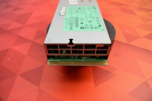 HP DPS-1200FB Power Supply Unit 1200W