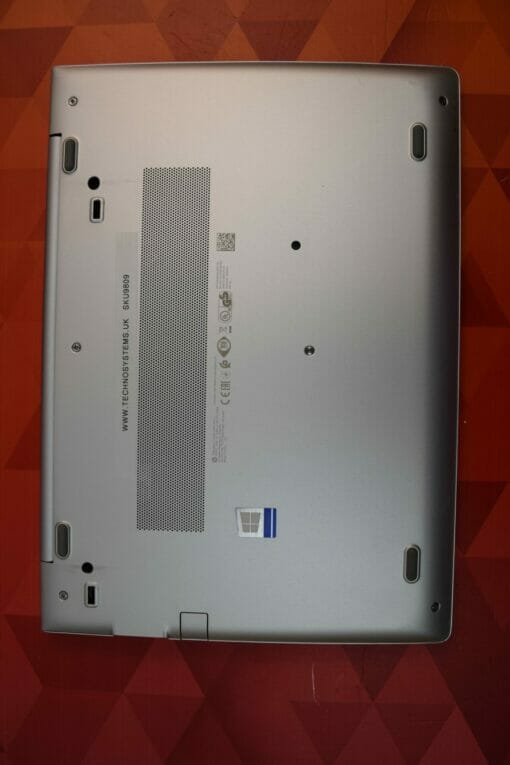 HP Elitebook 840 G5