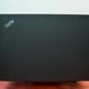 Lenovo P52s 15.6" Touch