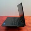 DELL Latitude 7320 13.3"