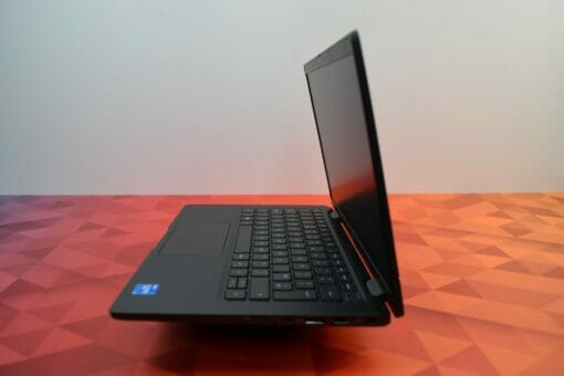 DELL Latitude 7320 13.3"