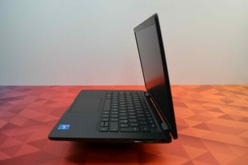 DELL Latitude 7320 13.3"