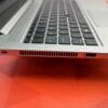 HP Elitebook 840 G6 14"