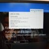 Dell XPS 15 7590