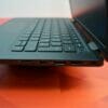 DELL Latitude 7320 13.3"