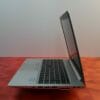 HP Elitebook 840 G6 14"