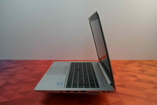 HP Elitebook 840 G6 14"