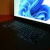 Dell XPS 15 7590
