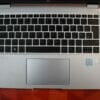 HP EliteBook x360 1030