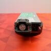 HP DPS-1200FB Power Supply Unit 1200W