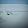 Lenovo P52s 15.6" Touch