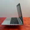 HP Elitebook 840 G5