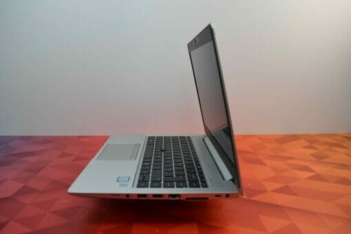 HP Elitebook 840 G5