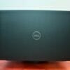 DELL Latitude 7320 13.3"
