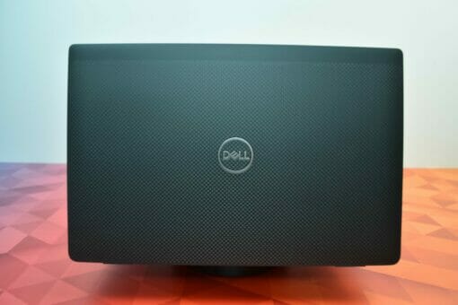 DELL Latitude 7320 13.3"