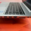 HP Elitebook 840 G6 14"