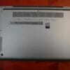 HP EliteBook x360 1030