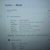 Lenovo P52s 15.6" Touch
