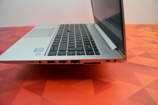 HP Elitebook 840 G5