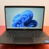 DELL Latitude 7320 13.3"