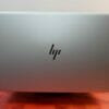 HP Elitebook 840 G6 14"