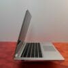 HP EliteBook x360 1030