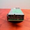HP DPS-1200FB Power Supply Unit 1200W