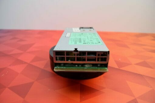 HP DPS-1200FB Power Supply Unit 1200W