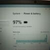 DELL Latitude 7320 13.3"