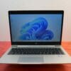HP Elitebook 840 G6 14"