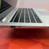 HP EliteBook x360 1030