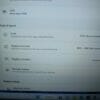 Lenovo P52s 15.6" Touch