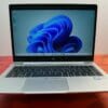 HP Elitebook 840 G5