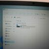 DELL Latitude 7320 13.3"