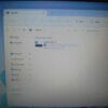 HP Elitebook 840 G6 14"