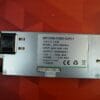 HP DPS-1200FB Power Supply Unit 1200W
