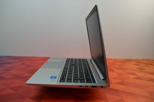 HP Elitebook 840 G8