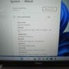 DELL Latitude 7320 13.3"