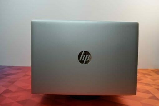 HP Elitebook 640 G5