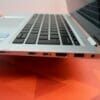 HP EliteBook x360 1030