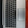 HP Elitebook 840 G7 14"
