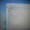 HP Elitebook 840 G6 14"