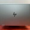 HP EliteBook x360 1030